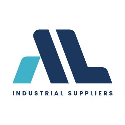 A&L Industrial Suppliers