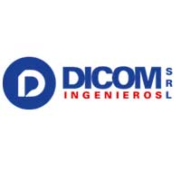 Dicom Ingieros SRL