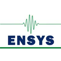 ENSYS SAC